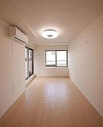 インテルノ芦花 404 4階1DKのリビング/ダイニング