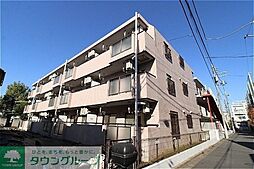 メゾンロアール 205