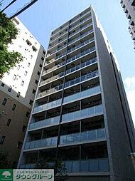 ＪＰｎｏｉｅ下高井戸 206