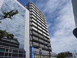 イストワール 1206