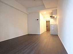 JR中央線 荻窪駅 徒歩13分の賃貸マンション 3階ワンルームのリビング/ダイニング