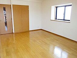 メインステージ東高円寺 707 7階1Kのリビング/ダイニング