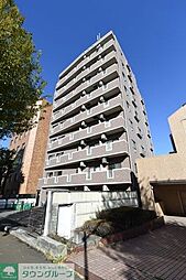 エクセリア荻窪