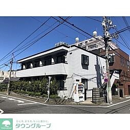 3 / 11