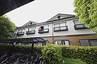 東京都小金井市東町4丁目41-5：物件画像／株式会社タウンハウジング東京　荻窪店
