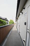 ★通路★