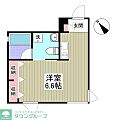 FARE中野64階9.0万円