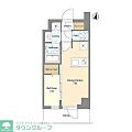 AIFLAT阿佐ヶ谷2階15.5万円