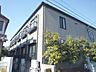 外観：★日当たり良好★