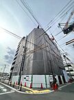 東京都中野区中野3丁目40：物件画像／株式会社タウンハウジング東京　荻窪店