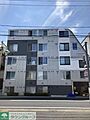 ラフォルテ井草4階9.7万円