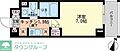 エスティメゾン哲学堂2階8.9万円