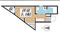 クラウンズコート羽沢3階6.7万円