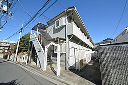 ヴィラフローラ