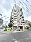 福島県郡山市神明町：物件画像