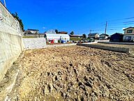 宮城県仙台市宮城野区岩切1丁目：物件画像