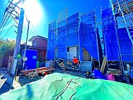 宮城県仙台市宮城野区鶴ケ谷3丁目：物件画像