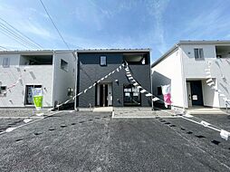 岩手県一関市花泉町涌津字道下
