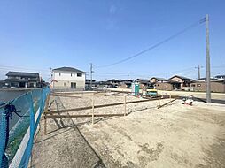 宮城県加美郡加美町字町裏