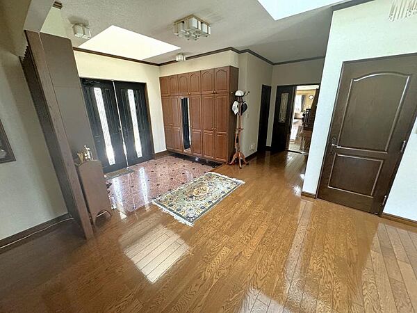 detached 青森県十和田市東二十三番町
地図を見る