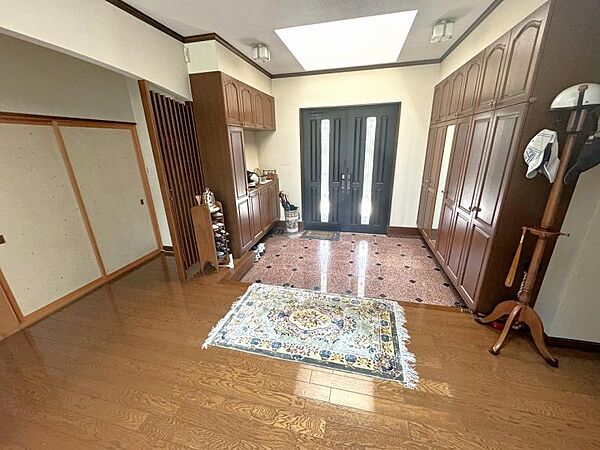 detached 青森県十和田市東二十三番町
地図を見る