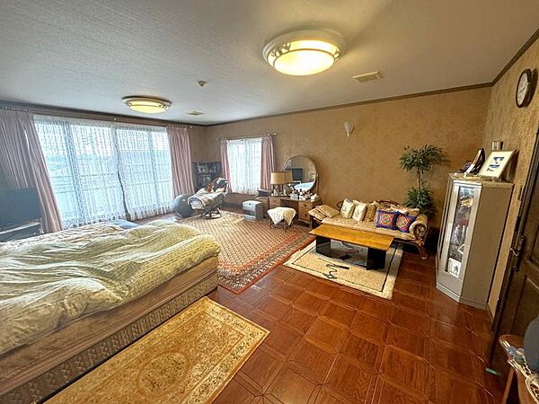 detached 青森県十和田市東二十三番町
地図を見る