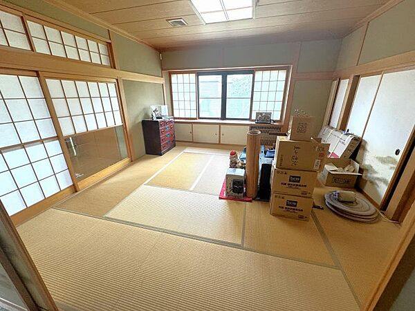 detached 青森県十和田市東二十三番町
地図を見る