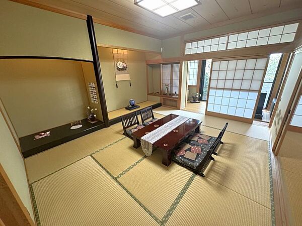 detached 青森県十和田市東二十三番町
地図を見る