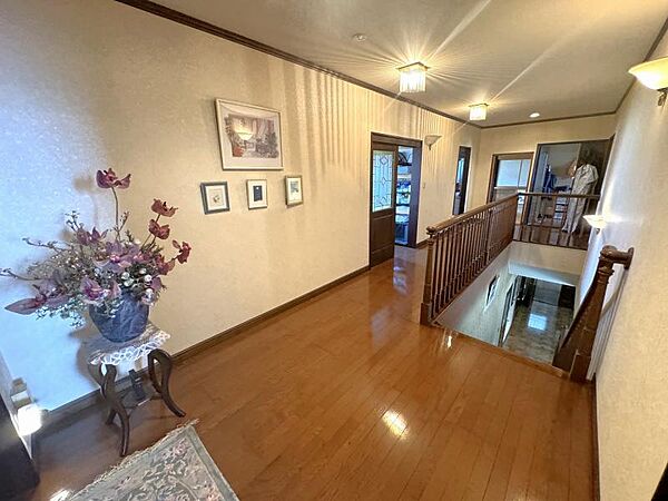 detached 青森県十和田市東二十三番町
地図を見る