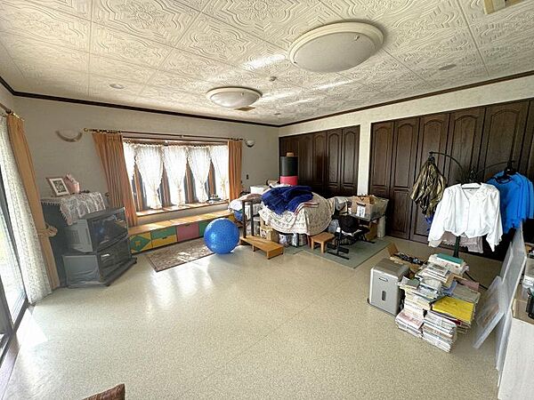 detached 青森県十和田市東二十三番町
地図を見る