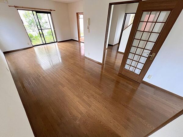 detached 宮城県塩竈市楓町3丁目
地図を見る
