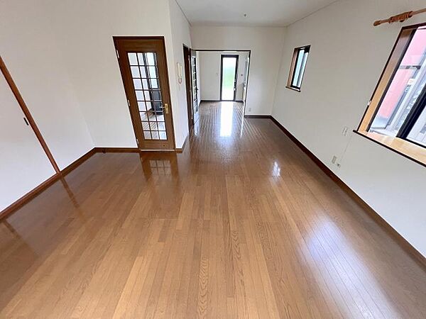 detached 宮城県塩竈市楓町3丁目
地図を見る