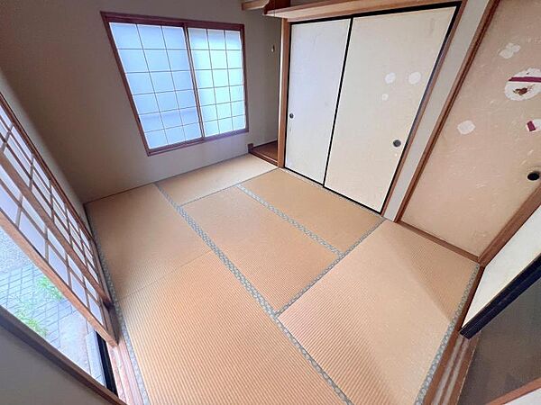 detached 宮城県塩竈市楓町3丁目
地図を見る