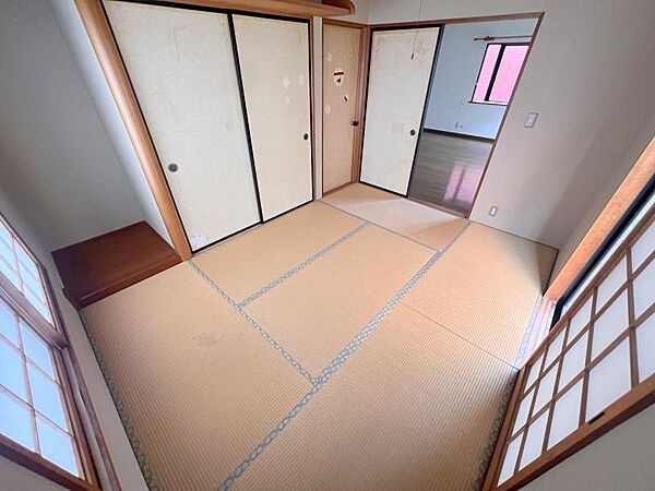 detached 宮城県塩竈市楓町3丁目
地図を見る