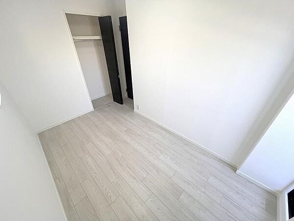 apartment 宮城県多賀城市高崎3丁目
地図を見る