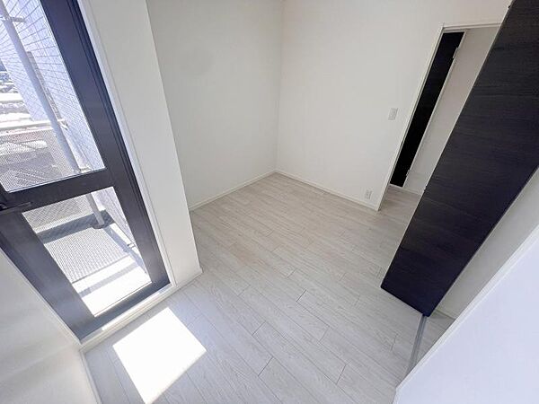 apartment 宮城県多賀城市高崎3丁目
地図を見る