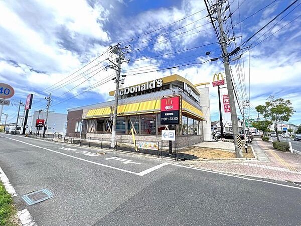 detached 宮城県登米市迫町佐沼字萩洗2丁目
地図を見る