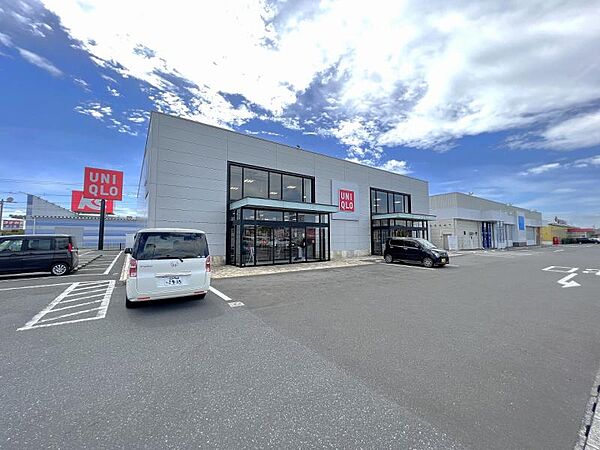 detached 宮城県登米市迫町佐沼字萩洗2丁目
地図を見る