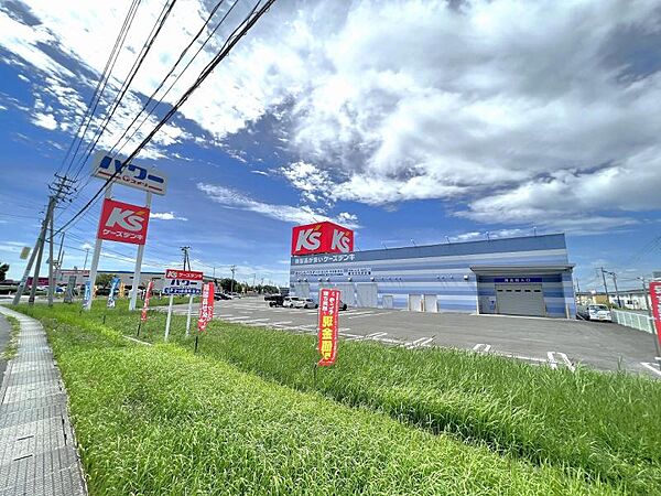 detached 宮城県登米市迫町佐沼字萩洗2丁目
地図を見る