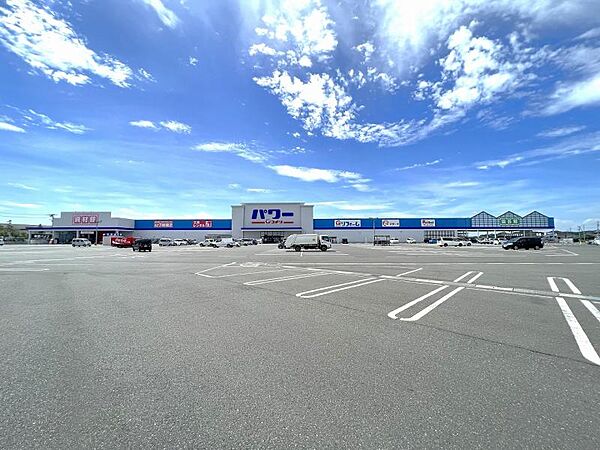 detached 宮城県登米市迫町佐沼字萩洗2丁目
地図を見る