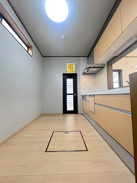 detached 宮城県宮城郡七ヶ浜町遠山5丁目
地図を見る