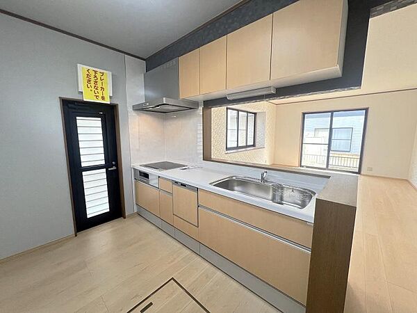 detached 宮城県宮城郡七ヶ浜町遠山5丁目
地図を見る