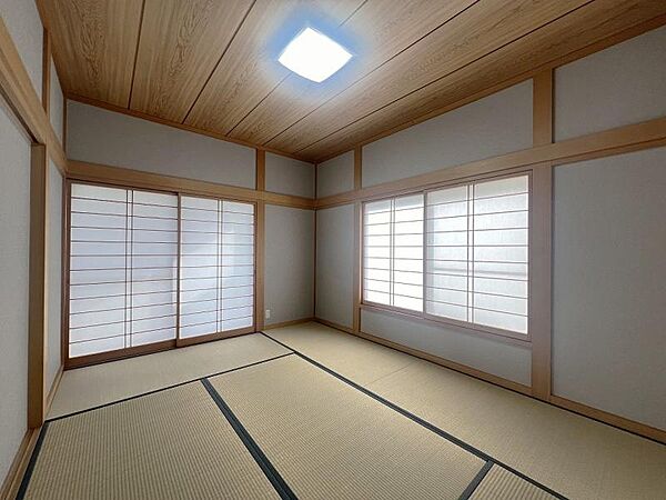 detached 宮城県宮城郡七ヶ浜町遠山5丁目
地図を見る