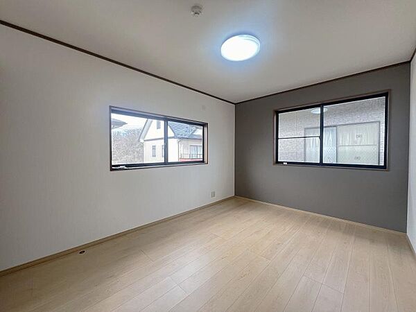 detached 宮城県宮城郡七ヶ浜町遠山5丁目
地図を見る