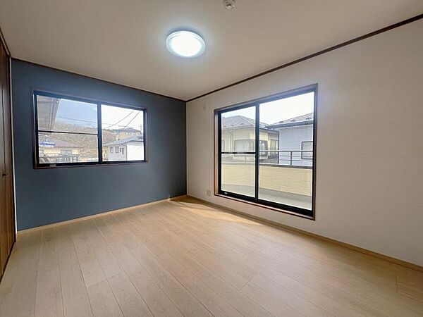 detached 宮城県宮城郡七ヶ浜町遠山5丁目
地図を見る
