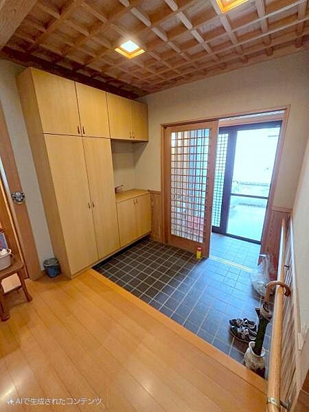 detached 宮城県加美郡加美町字町裏
地図を見る