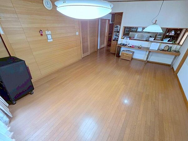 detached 宮城県加美郡加美町字町裏
地図を見る