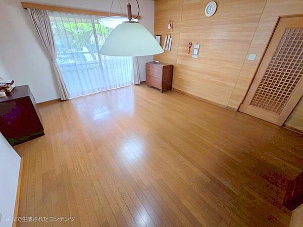 detached 宮城県加美郡加美町字町裏
地図を見る
