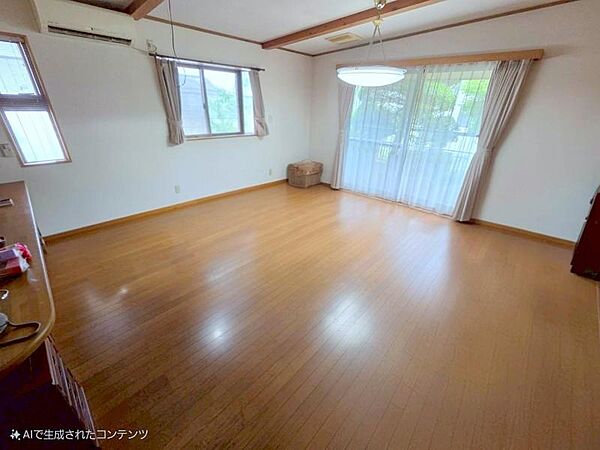 detached 宮城県加美郡加美町字町裏
地図を見る