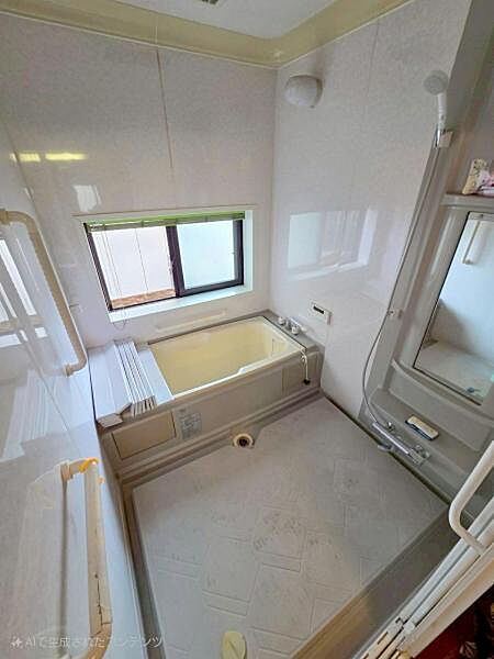 detached 宮城県加美郡加美町字町裏
地図を見る